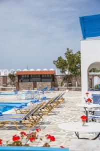 hotel olympia