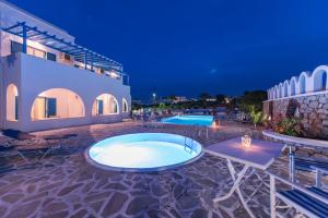 hotel olympia