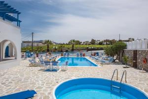 hotel olympia