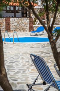 hotel olympia