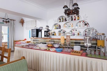 hotel olympia