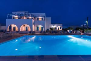 hotel olympia