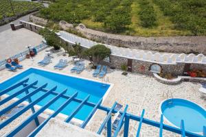 hotel olympia