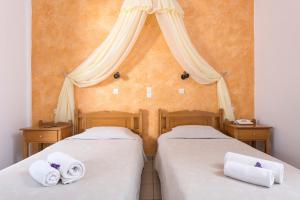 hotel olympia