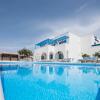 hotel olympia