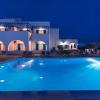 hotel olympia
