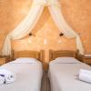 hotel olympia