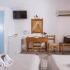 hotel olympia