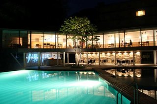 Nishimuraya Hotel Shogetsutei,Kinosaki Onsen>>Amanohashidate,4 star