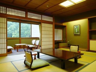 Nishimuraya Hotel Shogetsutei,Kinosaki Onsen>>Amanohashidate,4 star