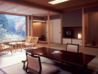 Nishimuraya Hotel Shogetsutei,Kinosaki Onsen>>Amanohashidate,4 star