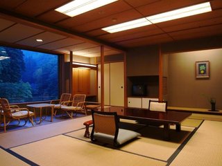 Nishimuraya Hotel Shogetsutei,Kinosaki Onsen>>Amanohashidate,4 star