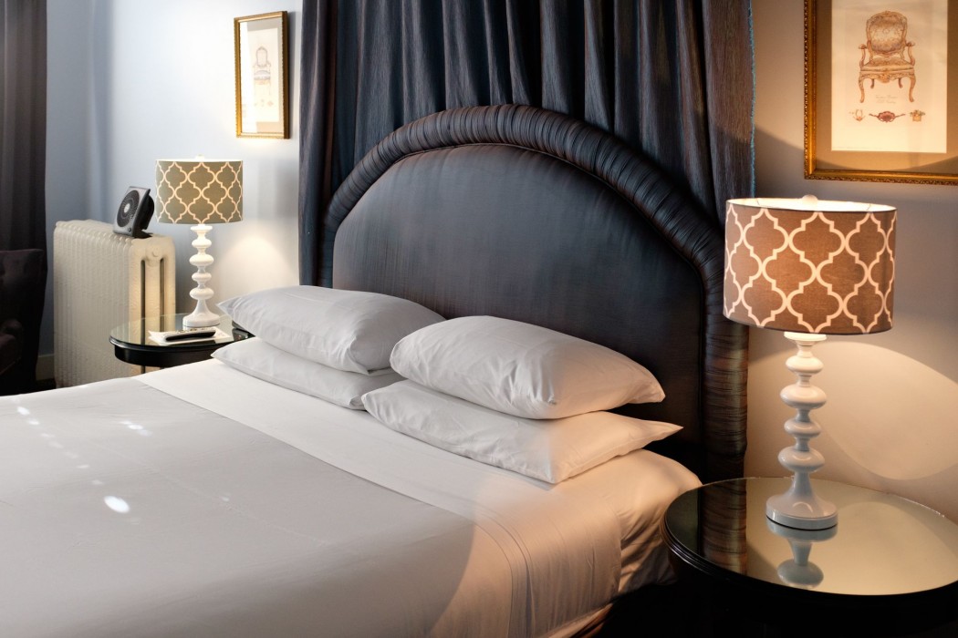 Ballard Inn,King County>>Ballard,2 star