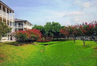 Studio 6 San Antonio, Tx - Lackland Afb,San Antonio>>Leon Valley,2 star