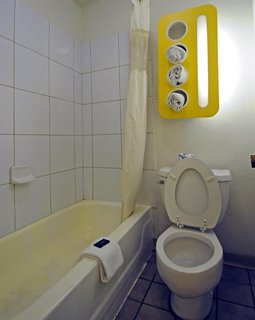 Studio 6 San Antonio, Tx - Lackland Afb,San Antonio>>Leon Valley,2 star