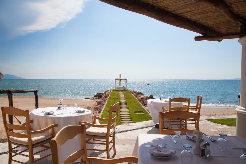 puerto vallarta