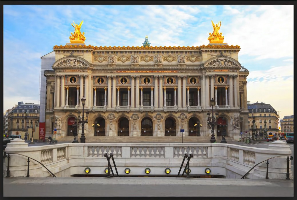 ibis styles chatenay malabry paris sud