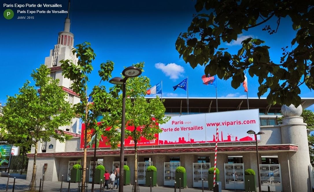 ibis styles chatenay malabry paris sud