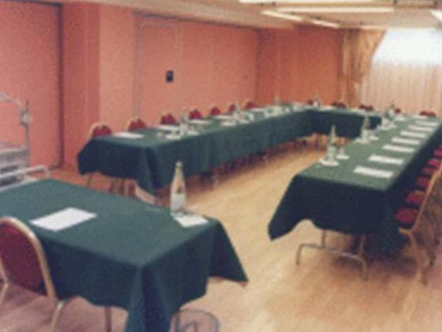 ibis styles chatenay malabry paris sud