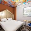 ibis styles chatenay malabry paris sud