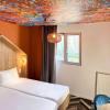 ibis styles chatenay malabry paris sud