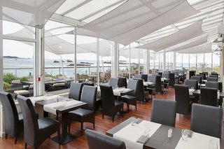 Best Western Plus Les Terrasses De Brehat,Lannion>>Côtes-D'armor,4 star