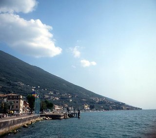 villa isabella hotel and residence