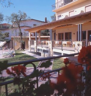 villa isabella hotel and residence