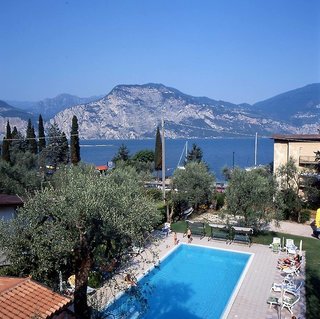villa isabella hotel and residence