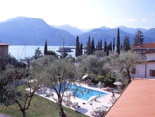 villa isabella hotel and residence