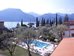 villa isabella hotel and residence