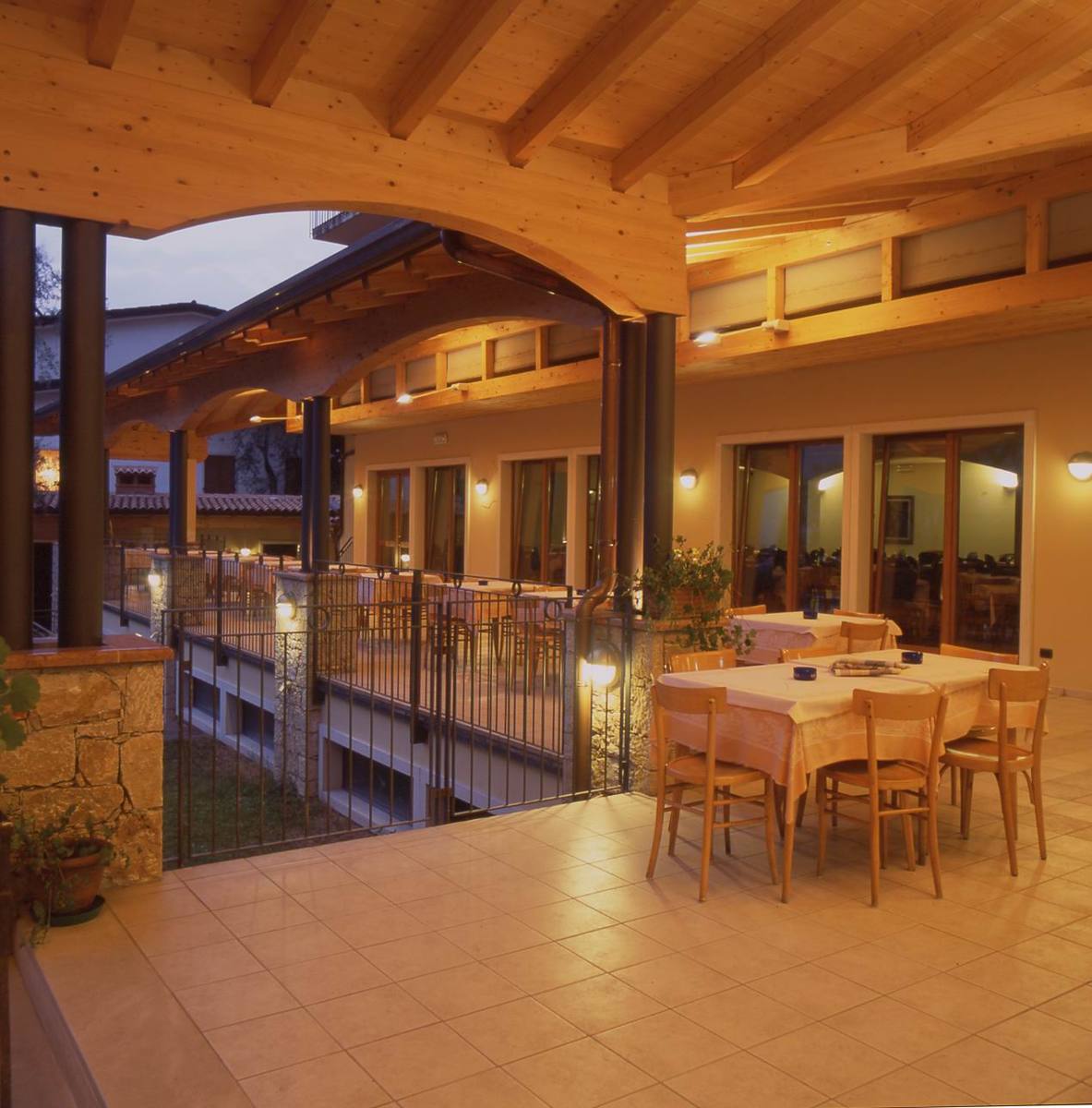 villa isabella hotel and residence