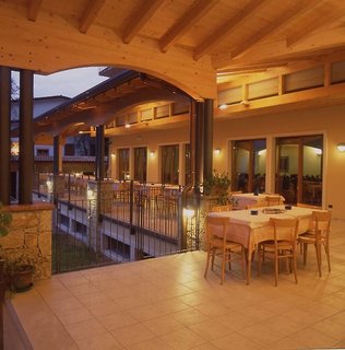 villa isabella hotel and residence