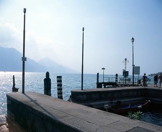 villa isabella hotel and residence