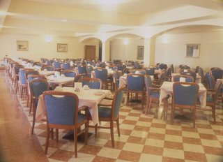 villa isabella hotel and residence