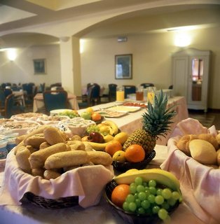 villa isabella hotel and residence