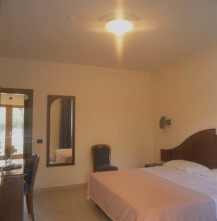 villa isabella hotel and residence