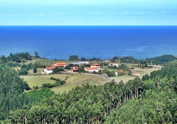 ibarranguelua