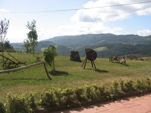 ibarranguelua