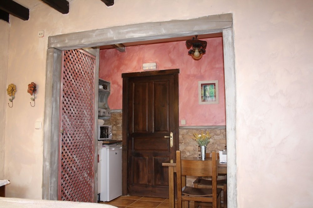 ibarranguelua
