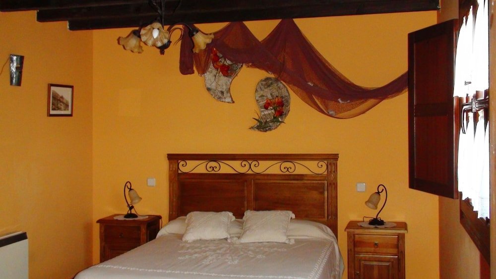 ibarranguelua