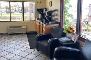 knights inn punta gorda