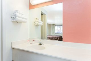 knights inn punta gorda