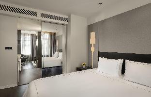 Park Plaza Victoria Amsterdam,Amsterdam City Centre>>Amsterdam,5 star