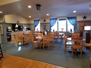 Countryside Inn,Goshen>>Elkhart,2 star
