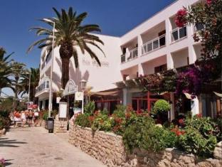 Hotel Ses Figueres,Can Furnet>>Balearic Islands,2 star