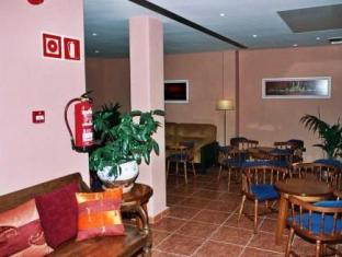 Hotel Ses Figueres,Can Furnet>>Balearic Islands,2 star