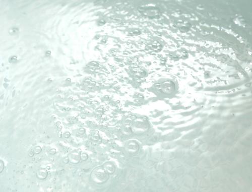 odakyu hotel century sagami ono