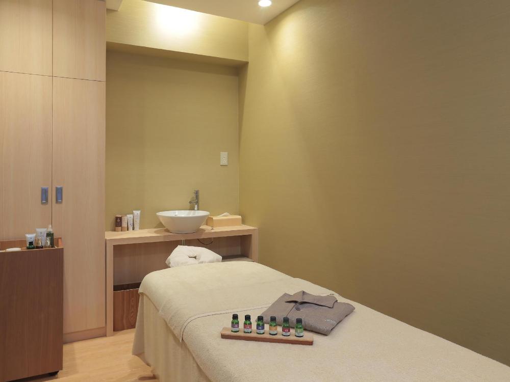 odakyu hotel century sagami ono