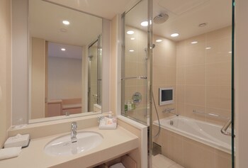 odakyu hotel century sagami ono